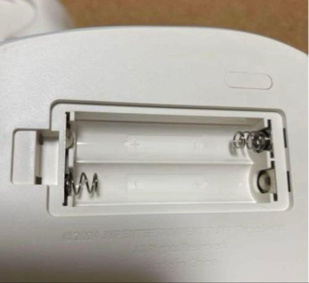 Stray Kids SKZOO スキズ ヒョンジン ジニレット ムードランプ