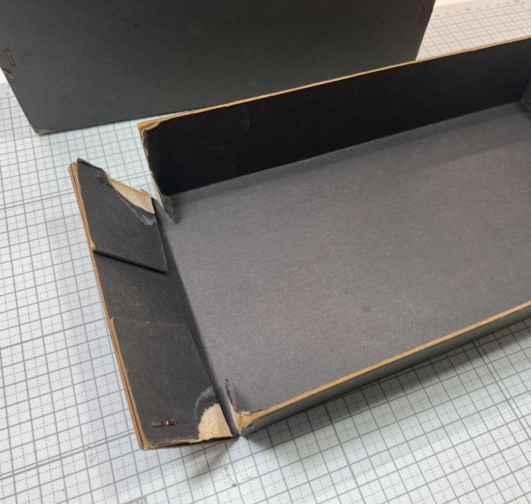 ニット専用スチームアイロン N-70 分散式 磯田電気製作所 手編み作品の仕上げ