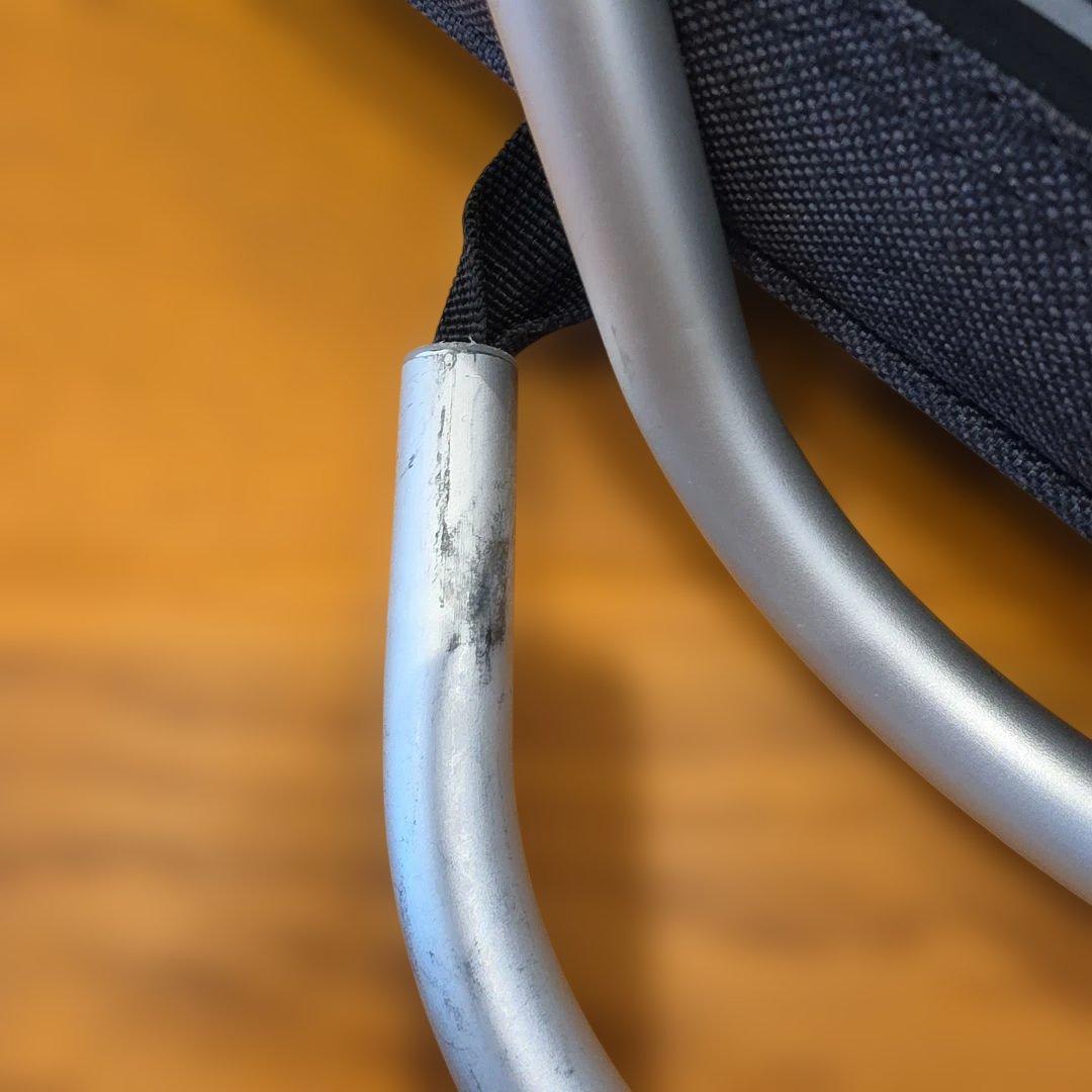 DONNER HUSH X PRO ブラック