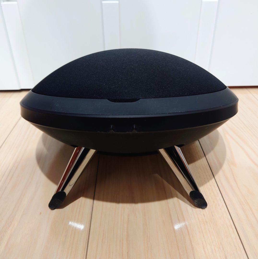 HARMAN KARDON ONYX STUDIO スピーカー