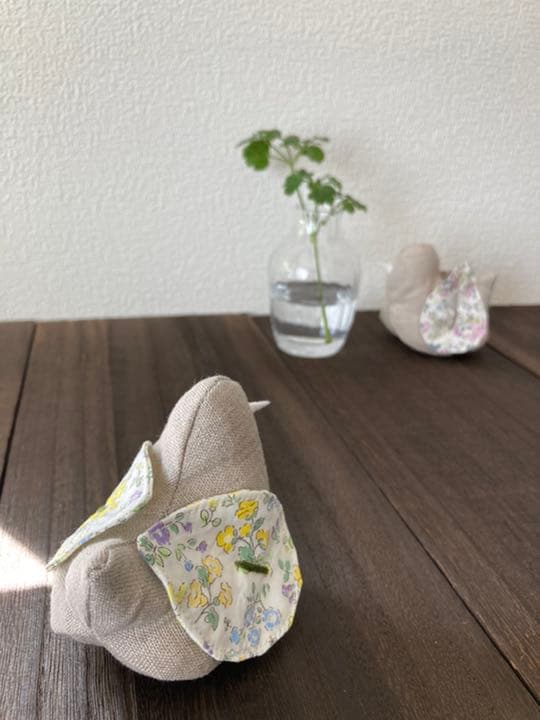 ✳︎おまとめ中✳︎