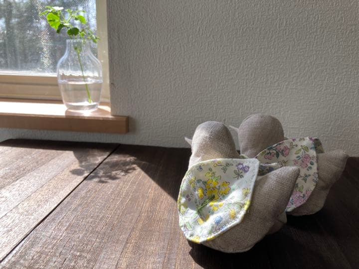 ✳︎おまとめ中✳︎