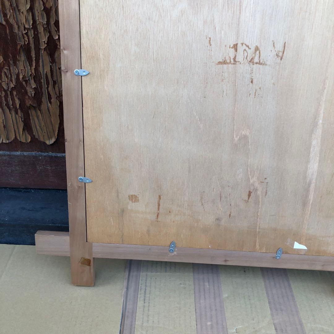 壁掛け看板 BRAMBLY HEDGE ブランブリーヘッジ