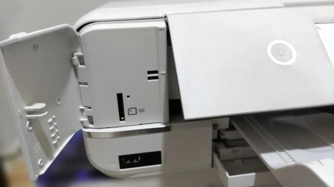 【美品】EPSON EP-982A3 複合機 【おまけ付】【2/20まで】