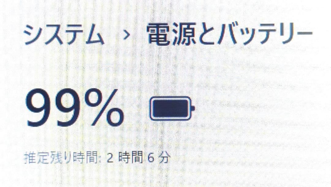 大容量500GB オフィスカメラ付白ホワイトノートパソコン 人気VAIO 設定済