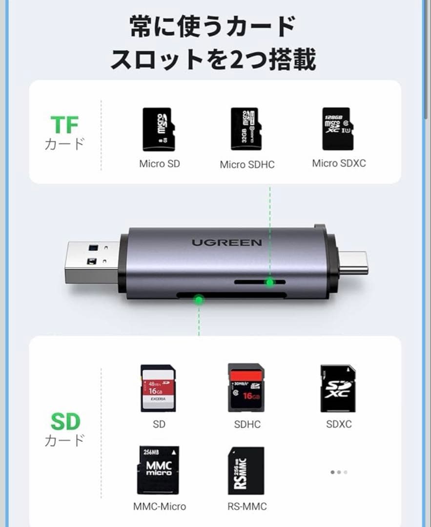 vivitar vivicam 5050 セット