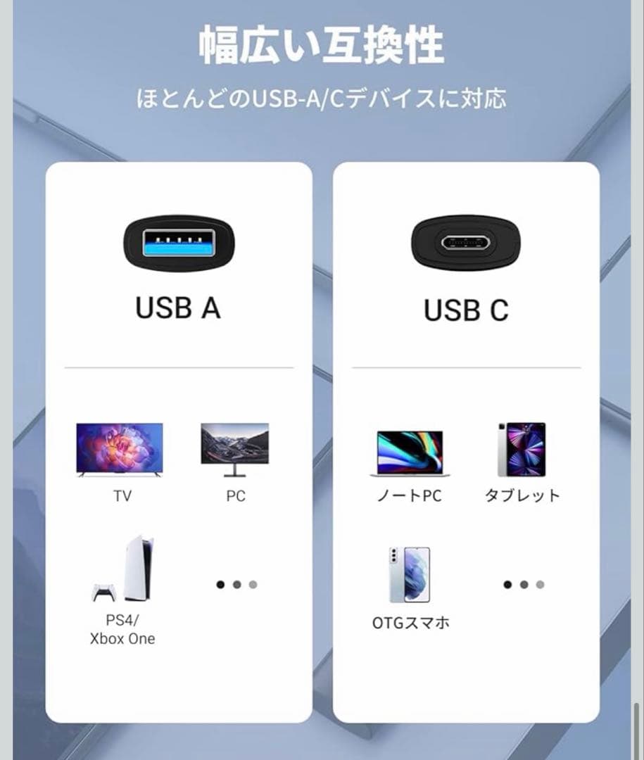 vivitar vivicam 5050 セット
