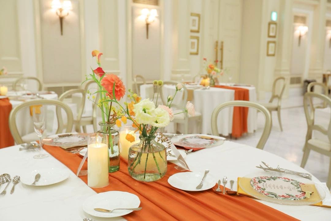 揺れる キャンドルライト 3本8組セット (1組ごとバラ売り可)