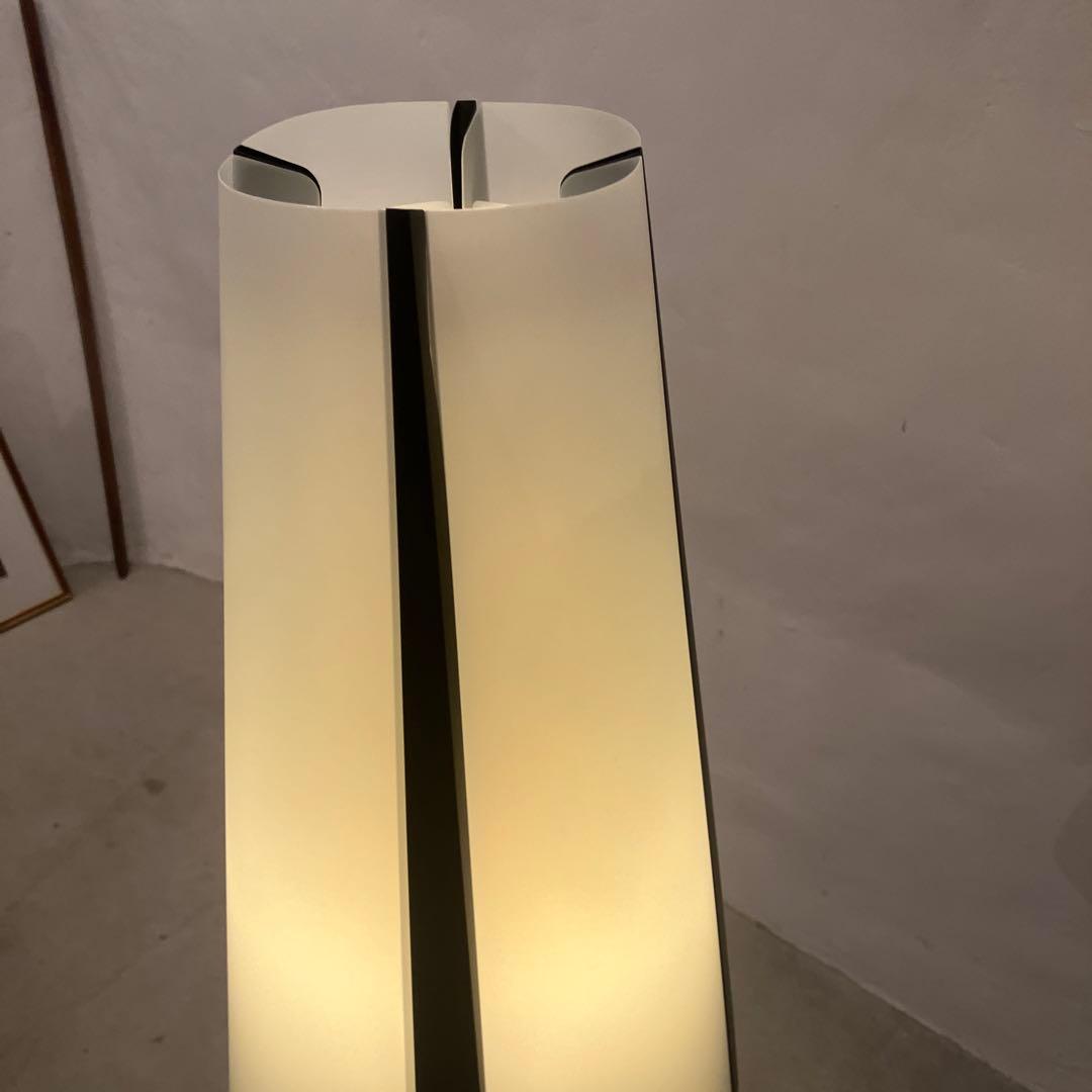 OLD IKEA VISTOFTA フロアランプ　オールドイケア　イケア　照明