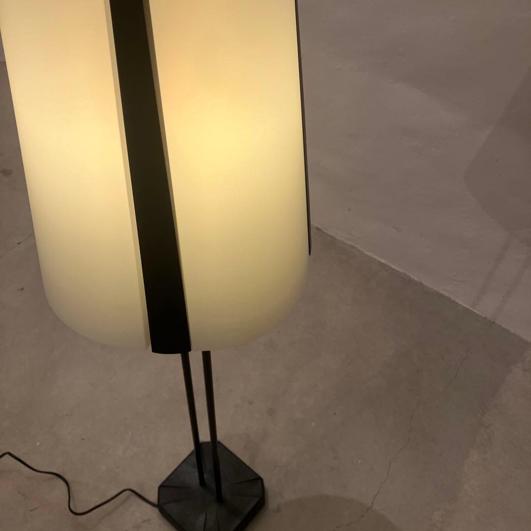 OLD IKEA VISTOFTA フロアランプ　オールドイケア　イケア　照明