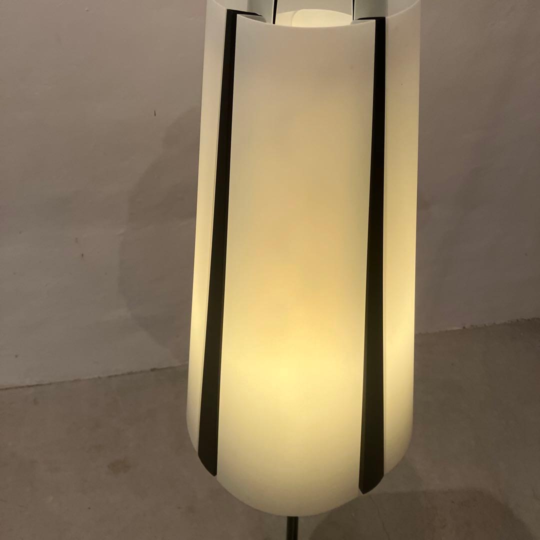 OLD IKEA VISTOFTA フロアランプ　オールドイケア　イケア　照明