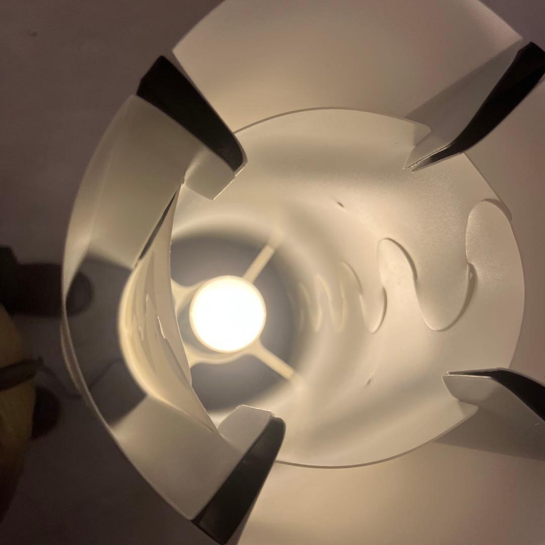 OLD IKEA VISTOFTA フロアランプ　オールドイケア　イケア　照明