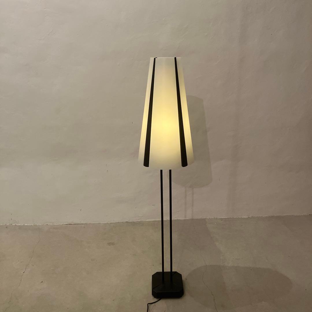 OLD IKEA VISTOFTA フロアランプ　オールドイケア　イケア　照明