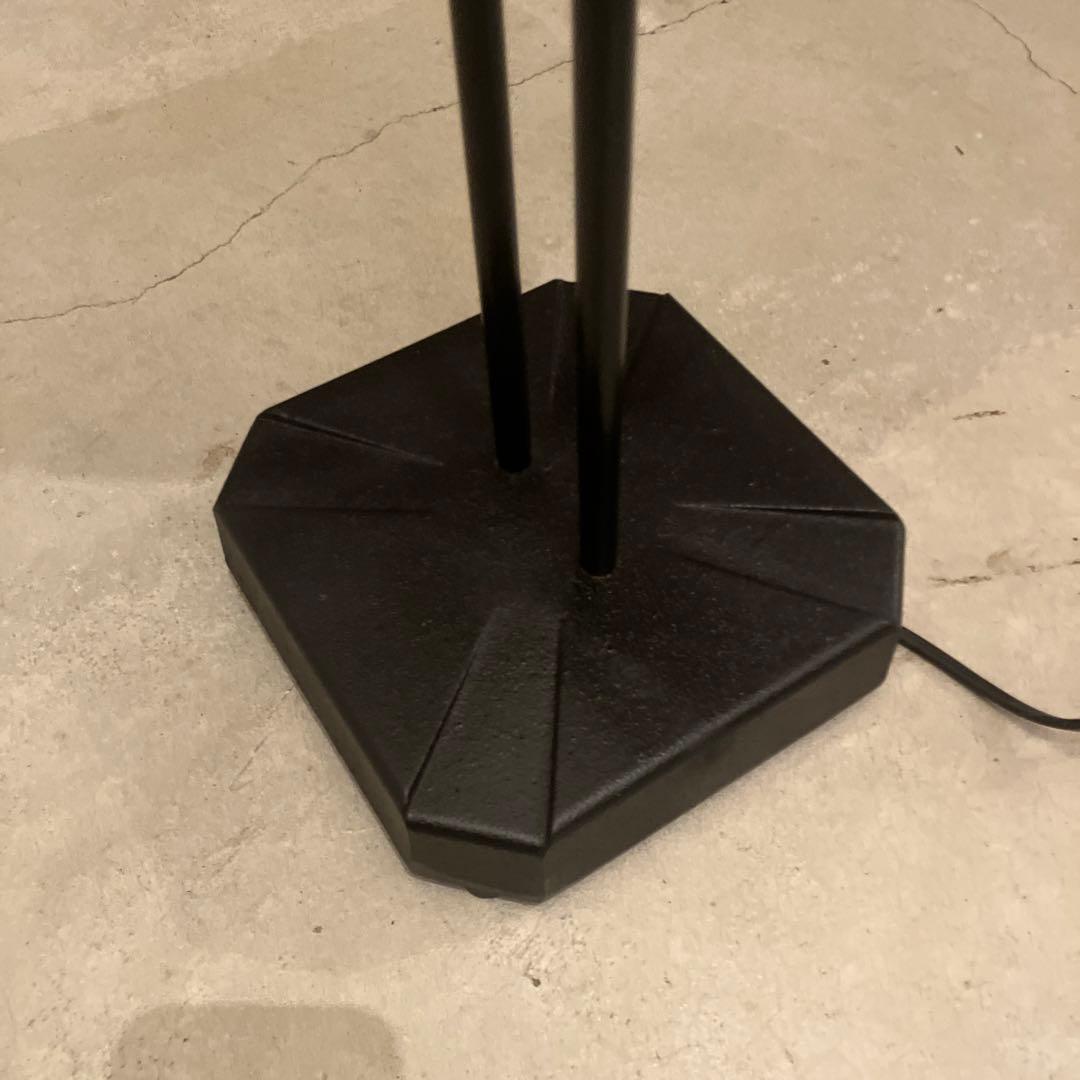 OLD IKEA VISTOFTA フロアランプ　オールドイケア　イケア　照明