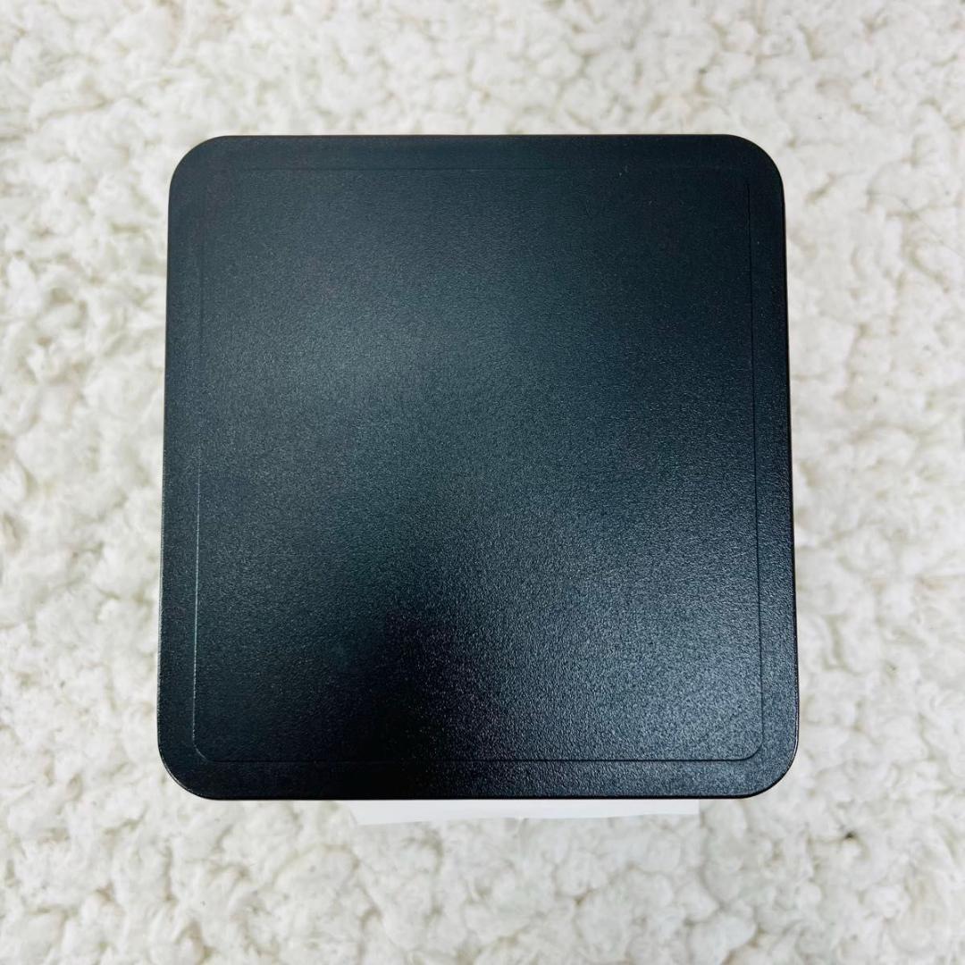 スター精密 MCP31LBNH BKJP レシートプリンター mC-Print3