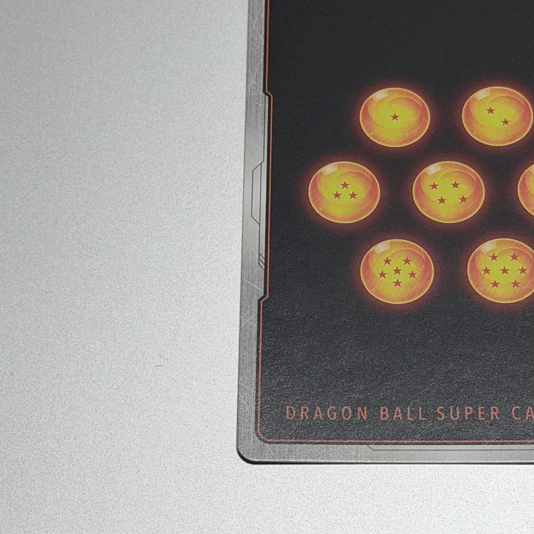 2枚　フュージョンワールド　FB01-140 孫悟飯少年期　SCR 覚醒の鼓動