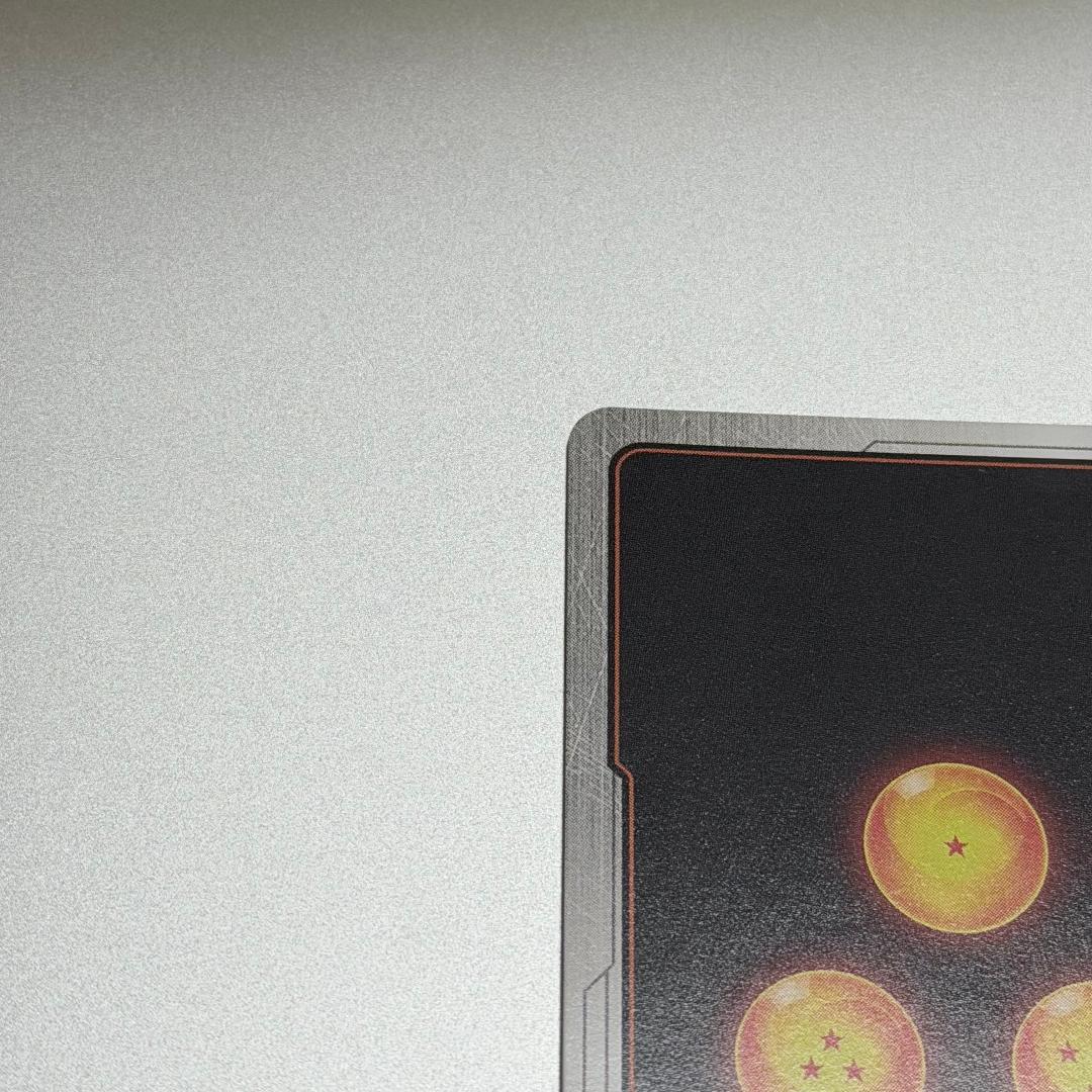 2枚　フュージョンワールド　FB01-140 孫悟飯少年期　SCR 覚醒の鼓動