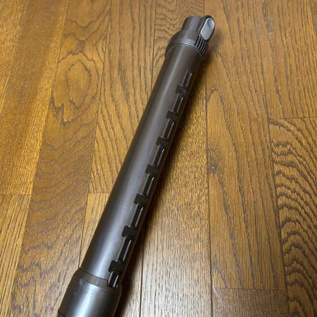 Dyson ダイソン サイクロン掃除機 DC36