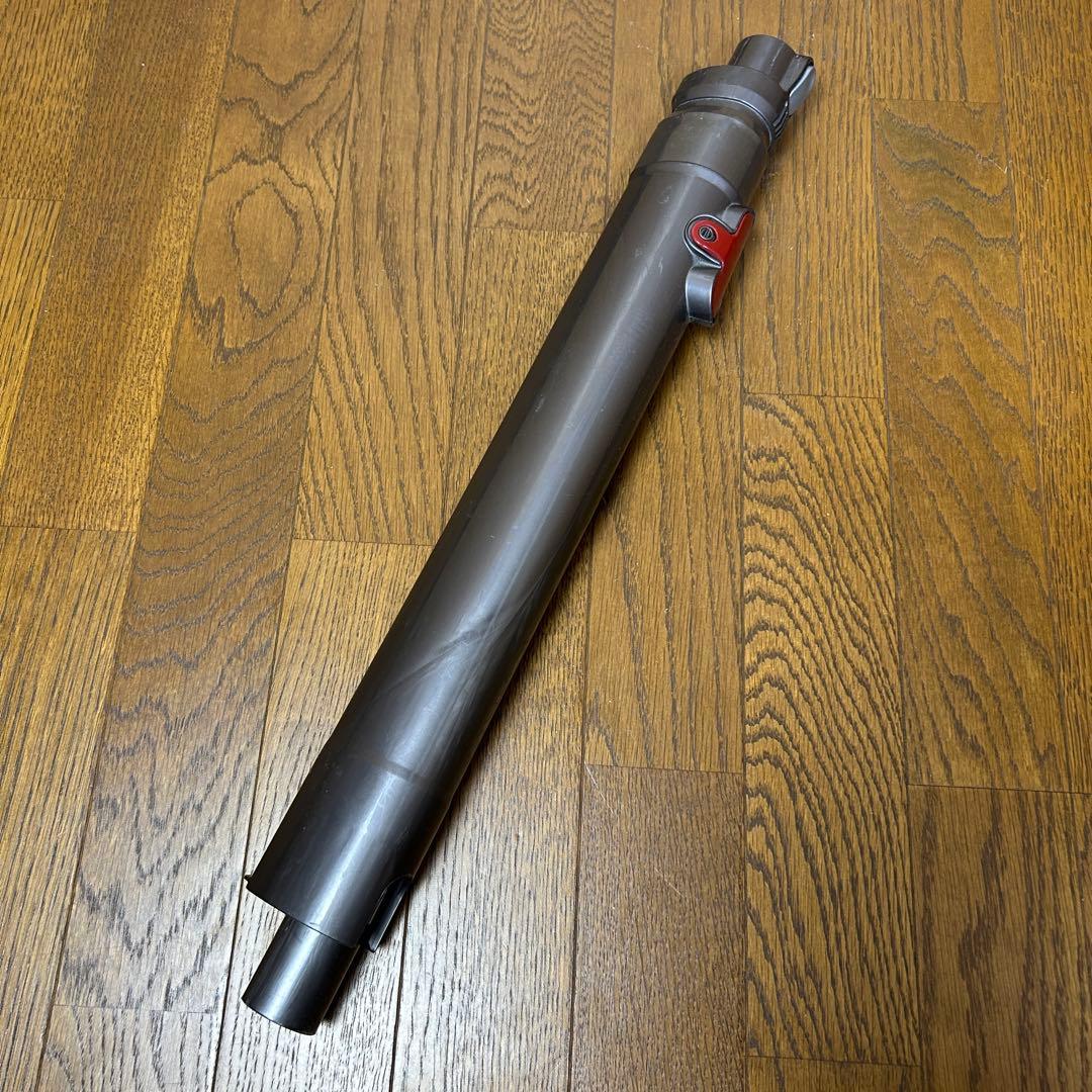 Dyson ダイソン サイクロン掃除機 DC36