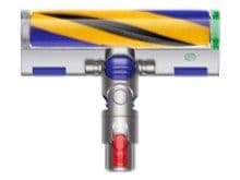 掃除機・クリーナー Dyson V12 Detect Slim Absolute SV46 ABL