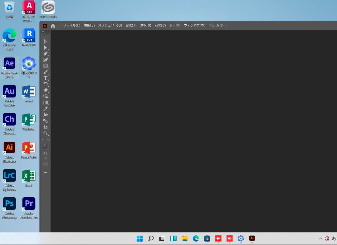 美品 MacBook Pro 13インチ i7 32/1TB CAD/3D設計