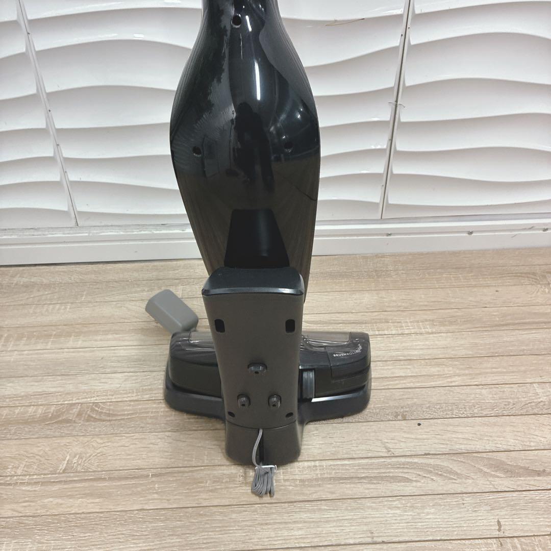 ◇Electrolux◇掃除機◇コードレス◇スティッククリーナー◇ハンディ◇