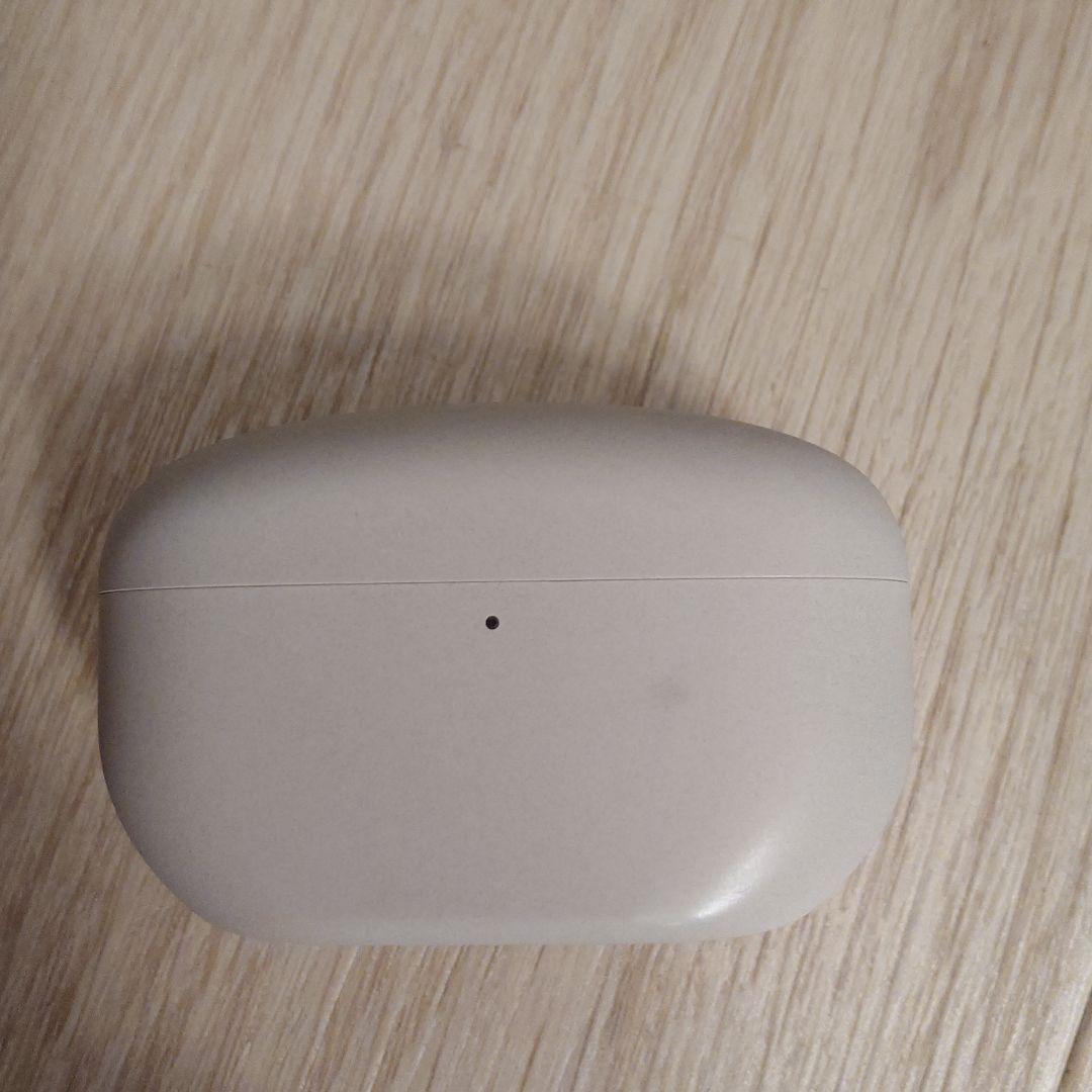 SONY WF-1000XM5 イヤホンケース　付属品あり