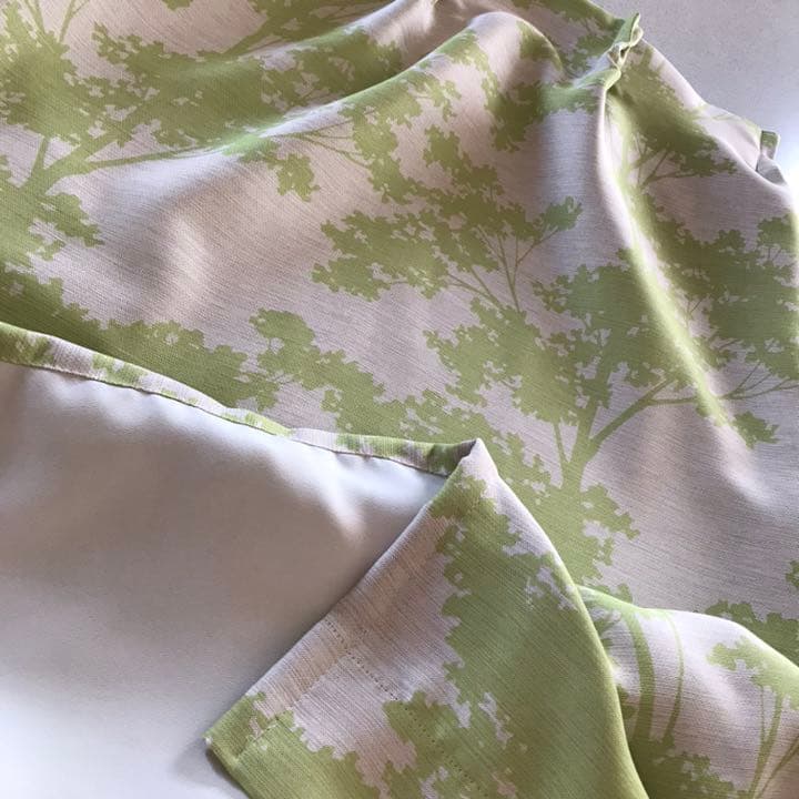 やっこさま専用