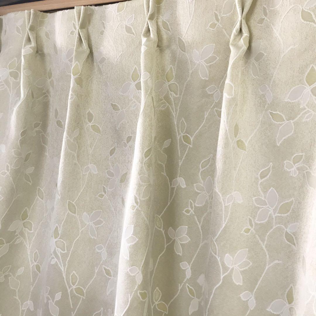 やっこさま専用