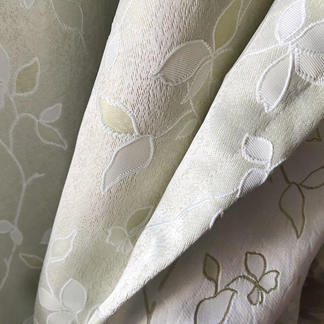 やっこさま専用