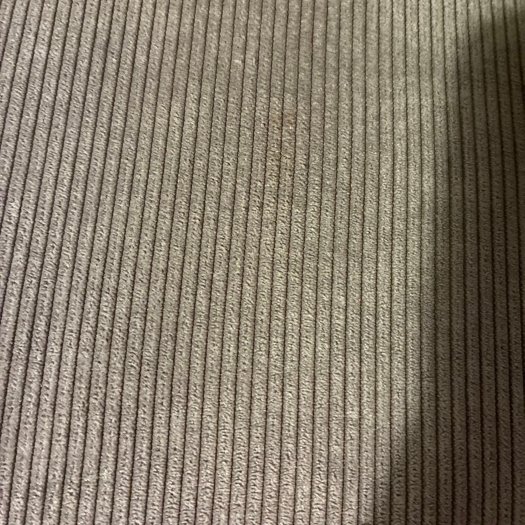 unico ウニコ　2人掛けソファ