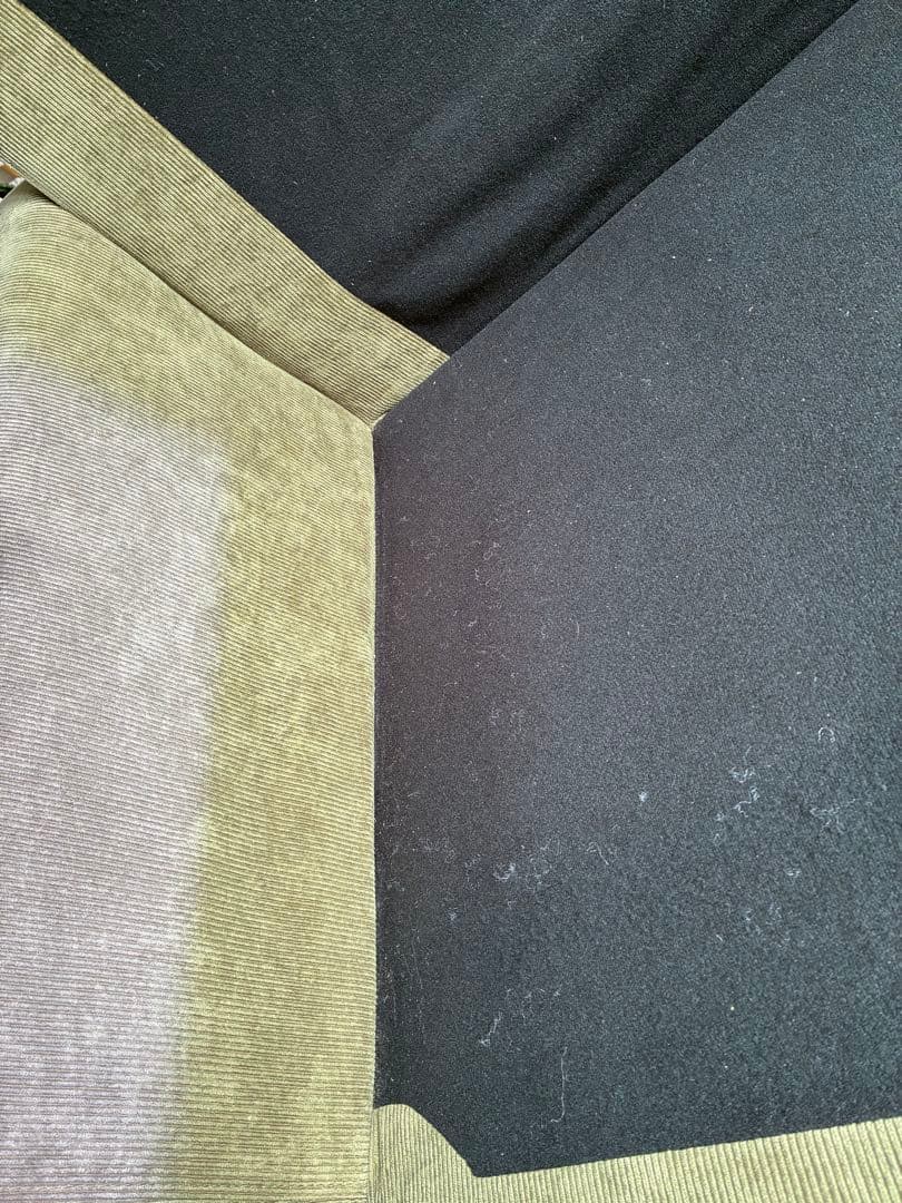 unico ウニコ　2人掛けソファ