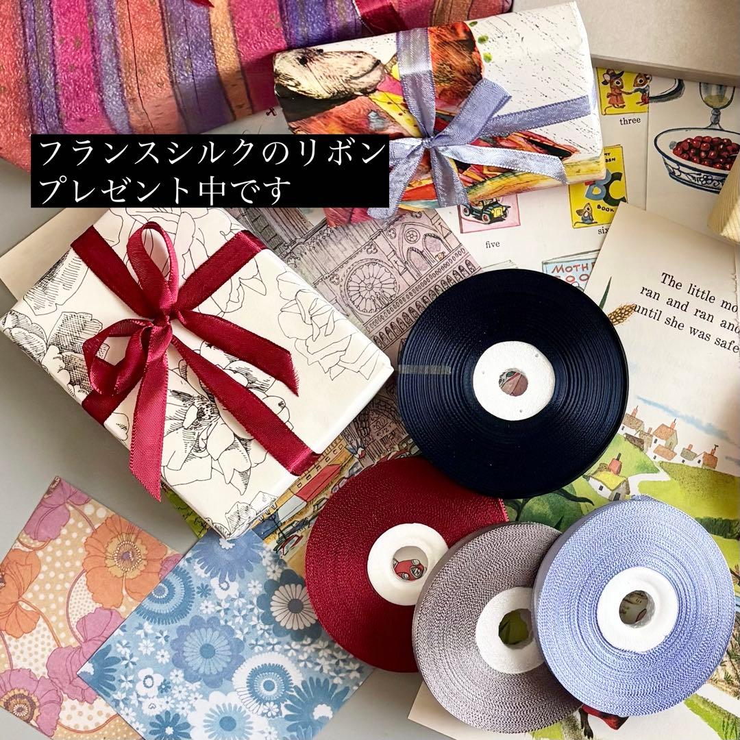 英国製　1820年代　New Hall　赤絵花文アンティークプレート【稀少品】