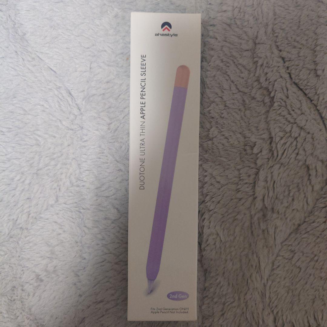 iPad mini (第6世代) 256GB Purple Wi-Fi