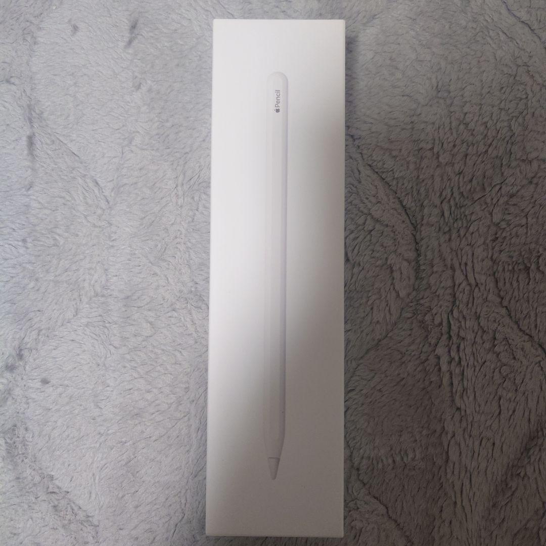 iPad mini (第6世代) 256GB Purple Wi-Fi