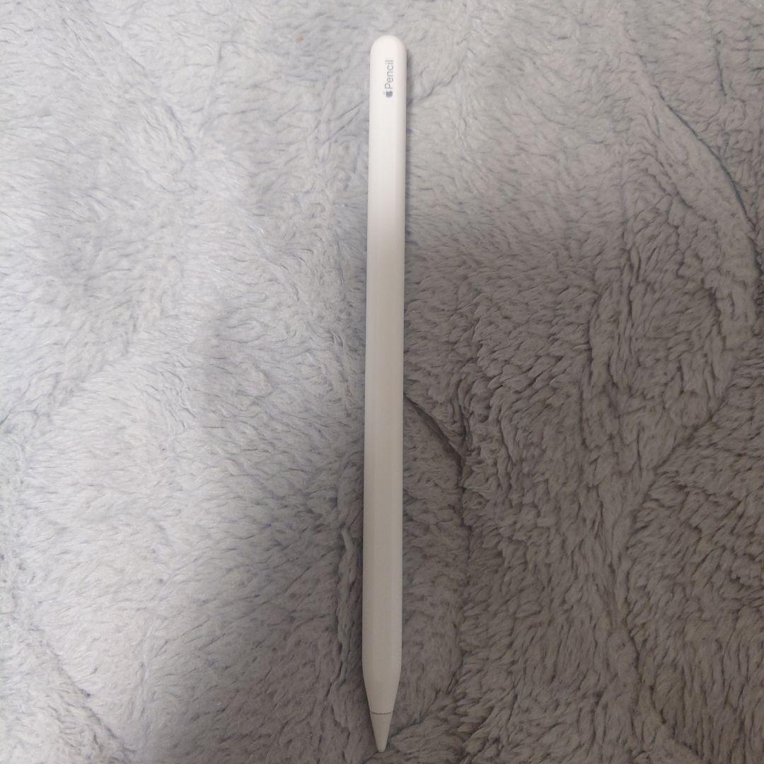 iPad mini (第6世代) 256GB Purple Wi-Fi
