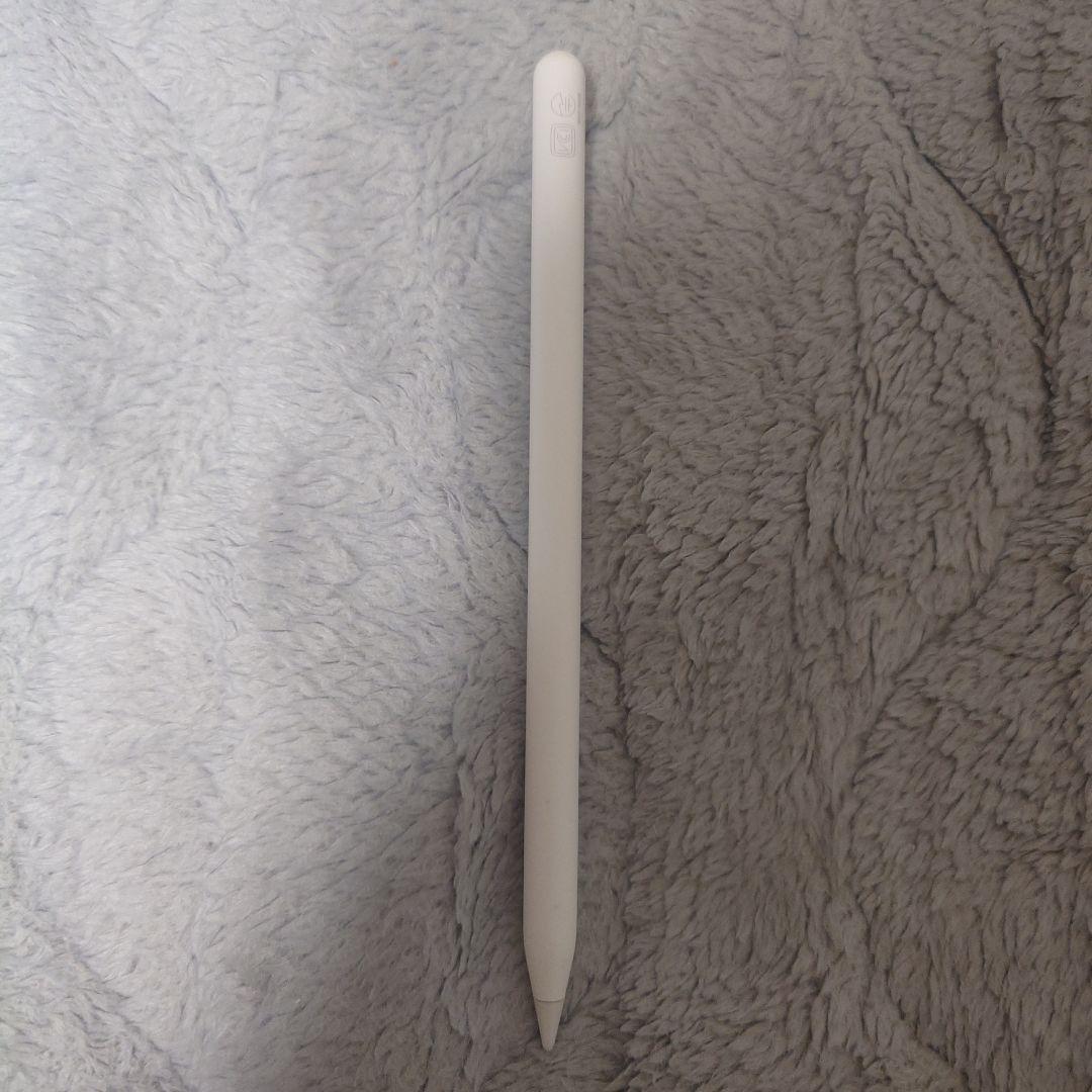 iPad mini (第6世代) 256GB Purple Wi-Fi