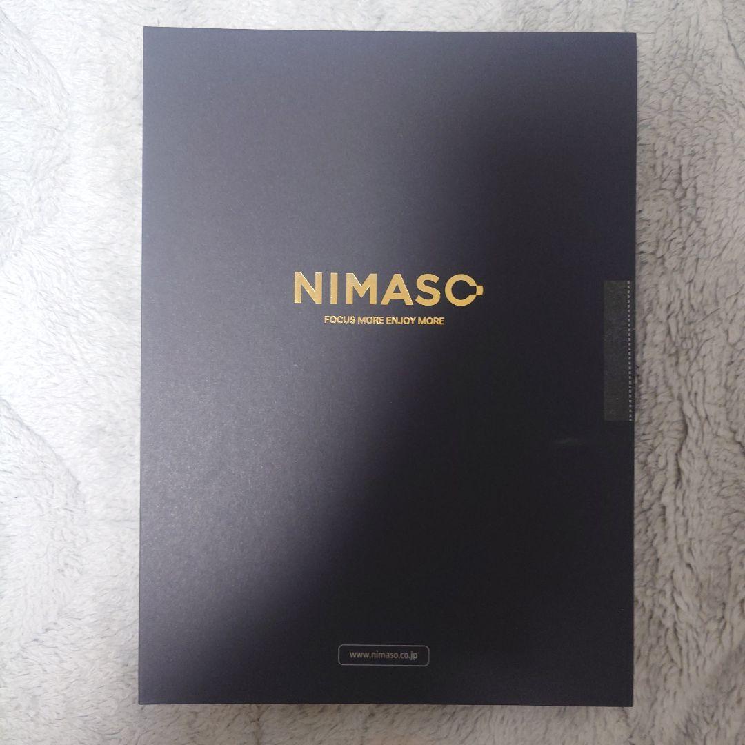 iPad mini (第6世代) 256GB Purple Wi-Fi