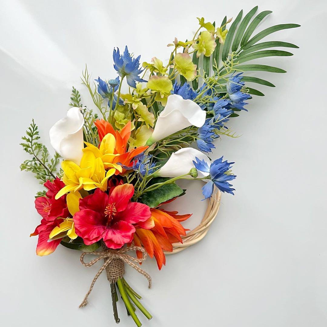 ヒロ様 リクエスト 2点 まとめ商品