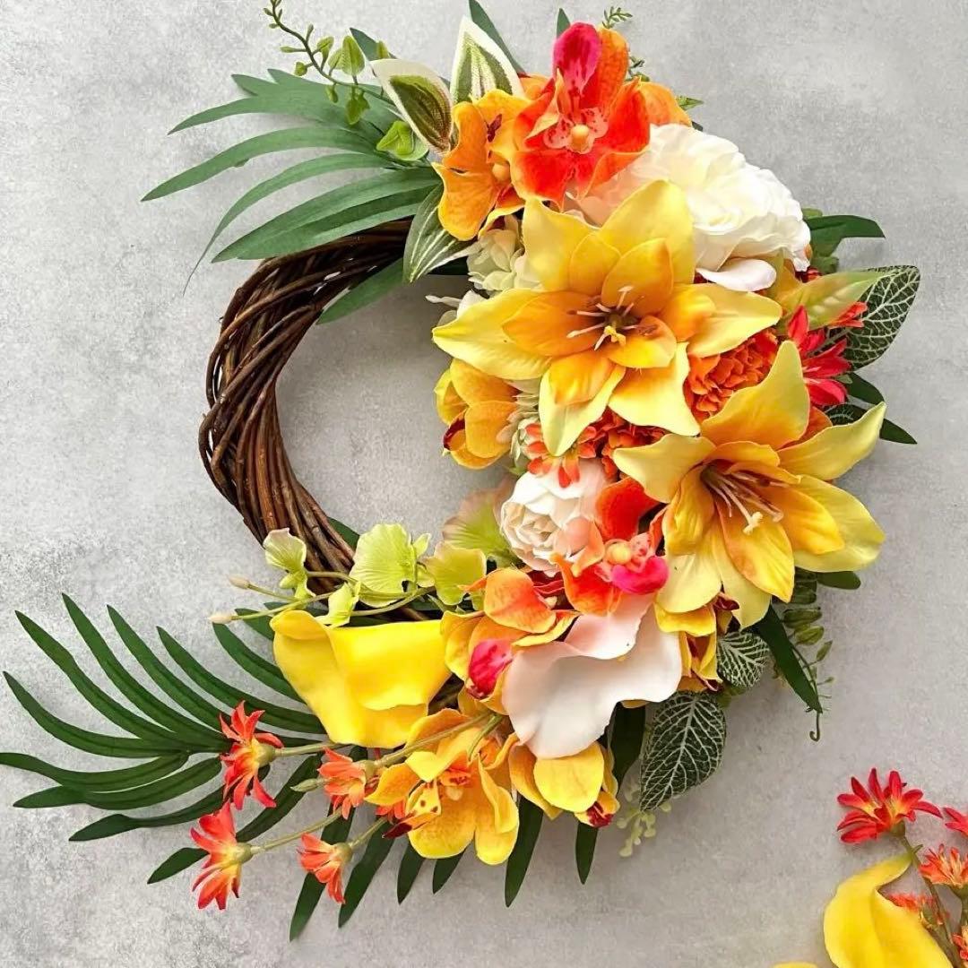 ヒロ様 リクエスト 2点 まとめ商品