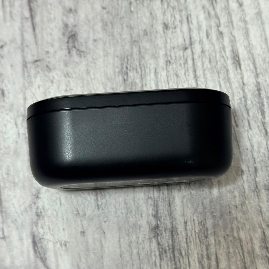 Denon PerL Pro ブラック