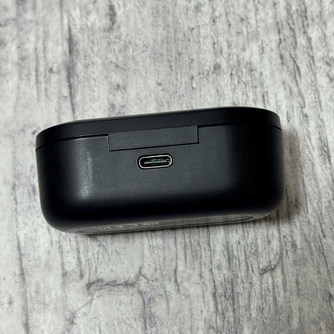 Denon PerL Pro ブラック