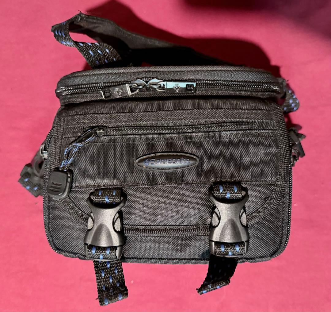 Canon EOS M6 + ズーム11-22mm+単焦点 EF-M 22mm