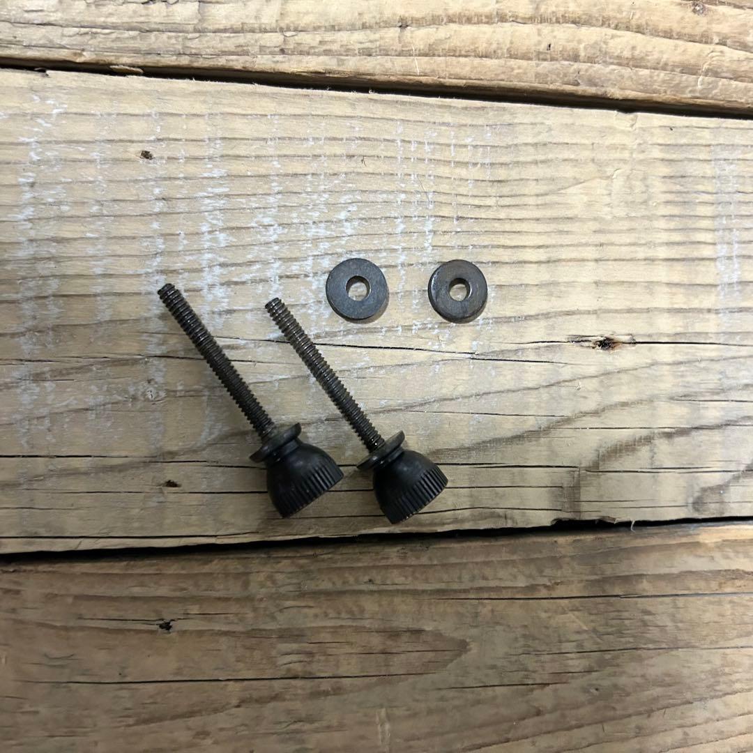 ラタン フレーム 姿見 スタンドミラー