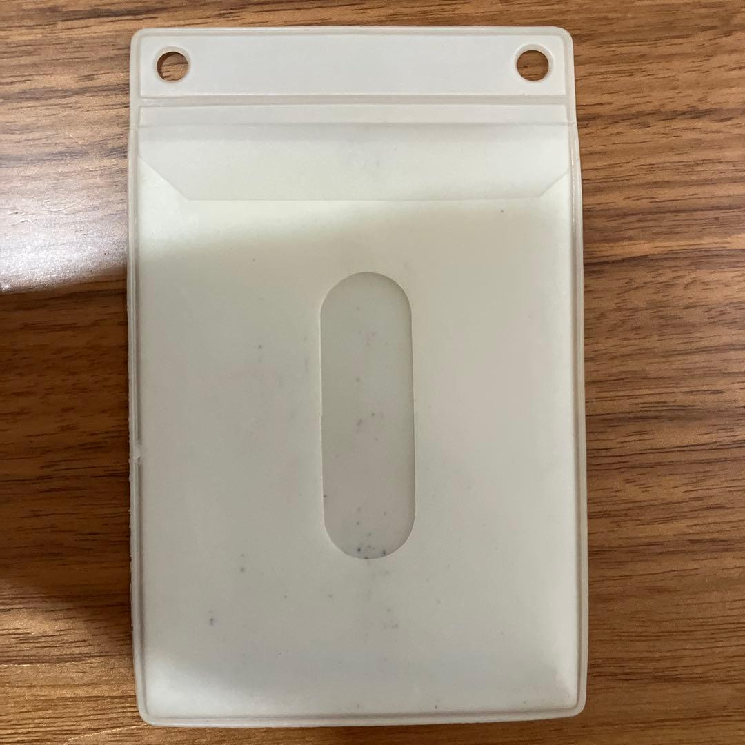 ひかるイマクニ？ PROMO P - eプロモカード 018/P