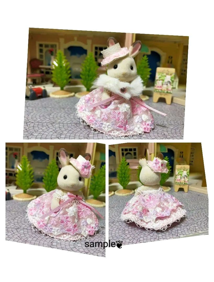 【専用】ご注文品です♫