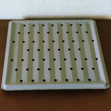 DeLonghi クラッシックコンベクションオーブン　95FL デロンギ