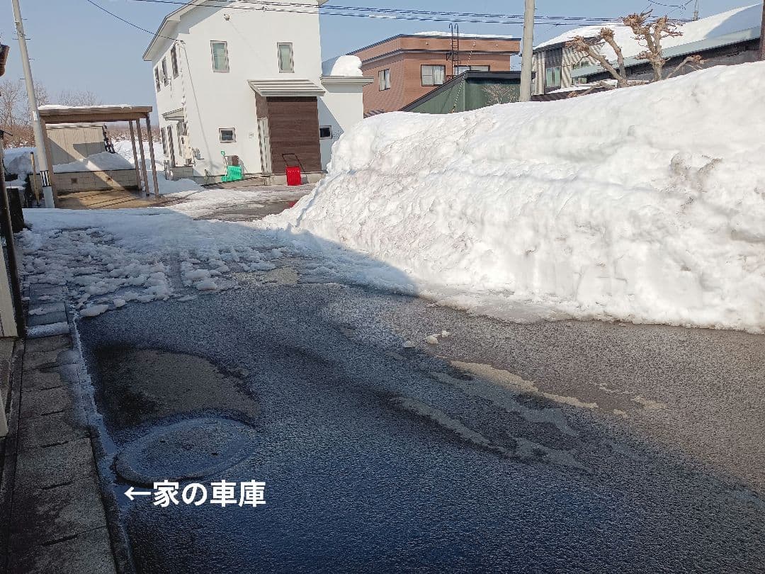 ♡ハンドメイド♡ビジューピアスイヤリング№103桜バージョン
