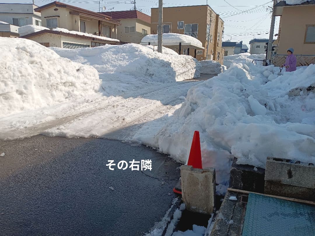 ♡ハンドメイド♡ビジューピアスイヤリング№103桜バージョン