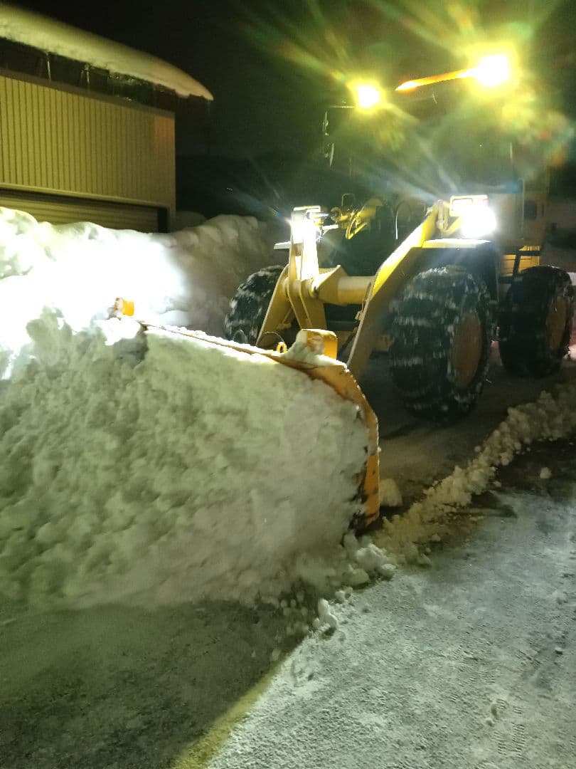 ♡ハンドメイド♡ビジューピアスイヤリング№103桜バージョン